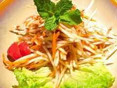 -Tegu泰古莲·泰国餐厅(红山6979店)