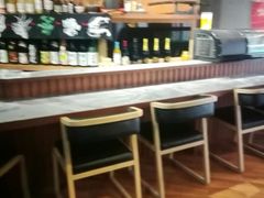 -长崎屋·日本料理·刺身·烧鸟(天河北路店)
