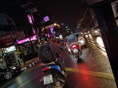 -周日夜市