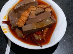 -蜀都丰 正宗水煮鱼(建德天城店)