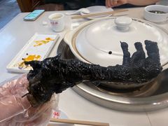 -土连锅·现熬养生汤锅(梁家巷店)