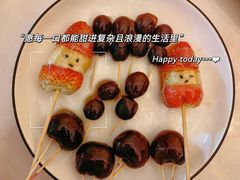 -爱月宝月嫂育儿嫂(太原店)
