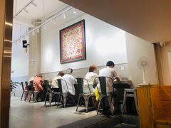 -小豆海棠(嘉兴路店)