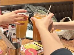 -悠航SLOWBOAT(三里屯店)
