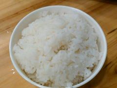 -翅客(紫金大街店)