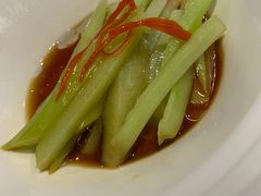 -涵苑私宴定制(外滩店)
