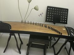 -谈·PIANO(金唐新光界店)