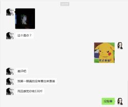 -盘子女人坊古装写真摄影(南京总店)