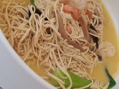-都一处 (方庄店)