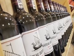 -澳门外港客运码头(轮渡站)