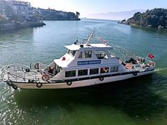 -南诏风情岛