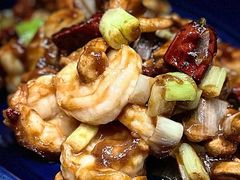 -君悦酒店·1881·北京烤鸭