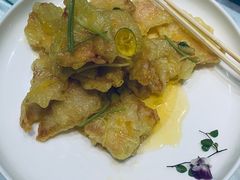 -蠔友汇(皇姑店)