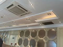-妈妈菜舟山海鲜(定海古城店)