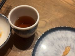 -那时新疆(经纬汇店)