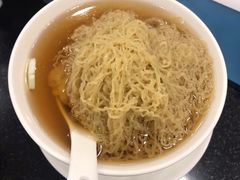 大蓉-丽的面家(多宝路店)