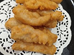 -豪客来牛排(西昌大巷口月城广场店)