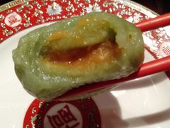 -味福记·本地特色菜(八一万达广场店)