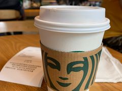 -星巴克(蒲汇塘路店)