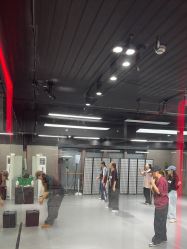 -Easyfun舞蹈生活馆