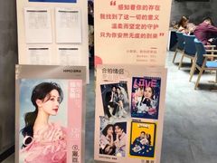-海马体照相馆(义乌之心店)