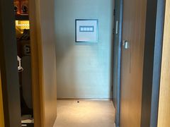 -南京金陵饭店