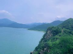 -北京金海湖景区