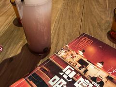 -柴务处·柴犬主题狗咖