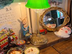 -大水的店(昙华林店)