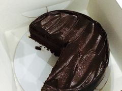 iphone_upload_pic-Awfully Chocolate(来福士广场店)