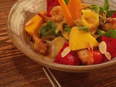 -碧桃小馆·民国宅院(西湖大道店)