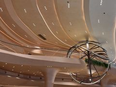 -食通天·寰宇集(杭州万象城店)