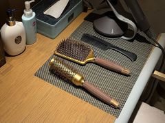 -浅深(北京北四环精品店)