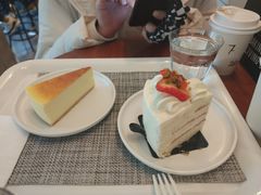 -81BAKERY(大学路店)