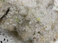 -潮汕美牛肉丸火锅店(天宁寺店)