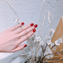 -隅日式美甲美睫專門店