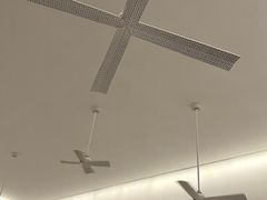 -深圳市当代艺术与城市规划馆