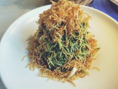 -四季民福烤鸭店(前门店)