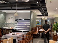 -东来顺饭庄(apm总店)