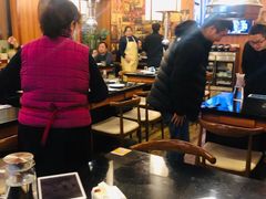 -百味源炭火烤翅 ·夜市大排档(酒仙桥店)