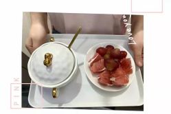 -丽复产后康复萧山旗舰中心