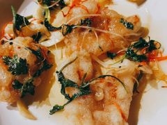 -铁人烧烤(民联C区店)