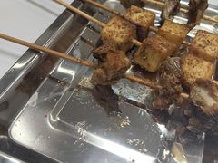 -伊隆斋(什刹海店)