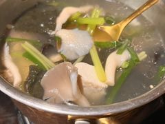 -金厨泰国餐厅·全泰籍厨师料理(拱北店)