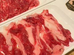 -哈尔滨融创文旅城