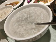 -阿英煲(凉城路店)