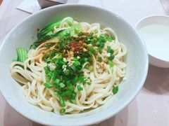 -贺秦生陕面王(富力城店)