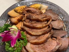 -满乐潮州(深业上城店)