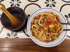-陶姐冷粉