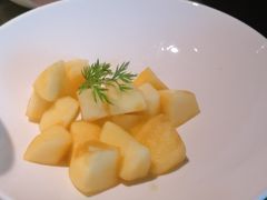 -太守宴·蘭院(天塔店)